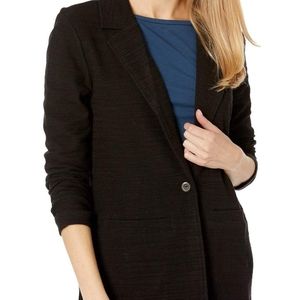 Sanctuary classic blazer